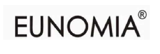 EUNOMIA