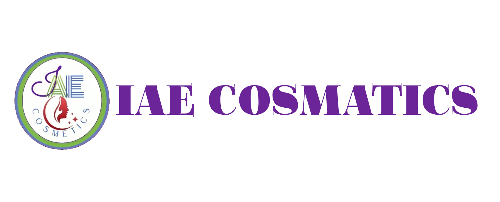 IAE Cosmatics